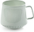 Taza Nido 350 ml, verde