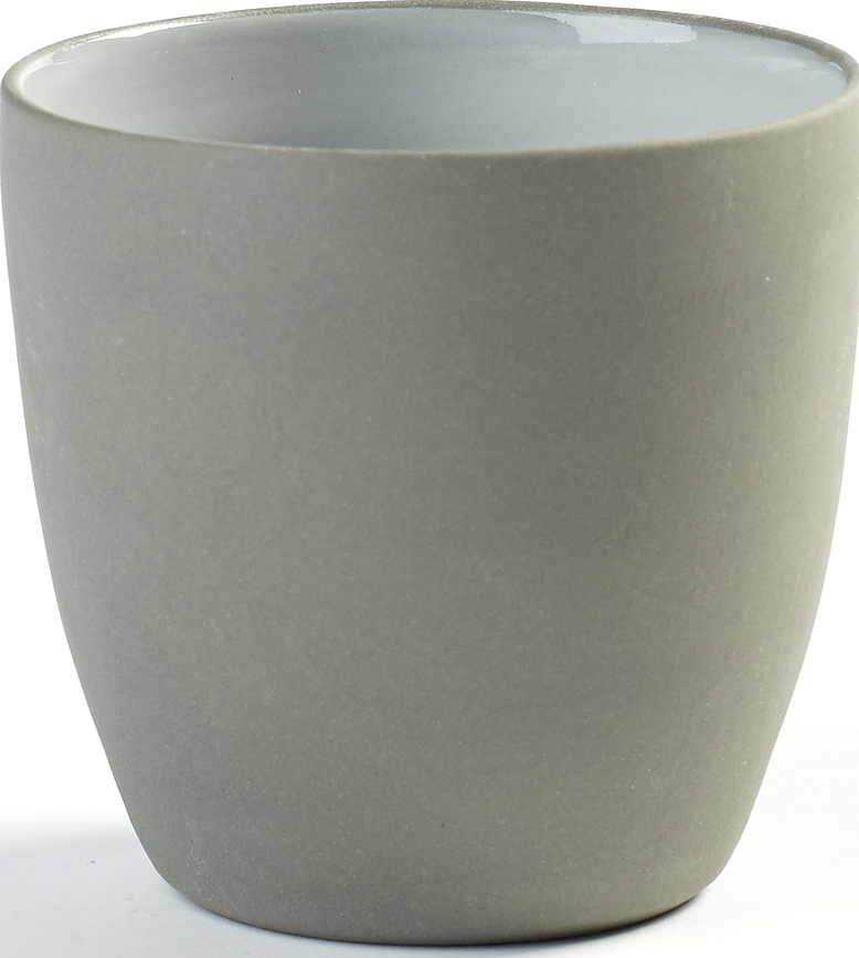 Taza para café Dusk, 230 ml