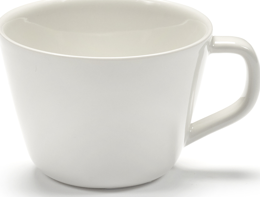 Taza para Cappuccino Cena, 250 ml