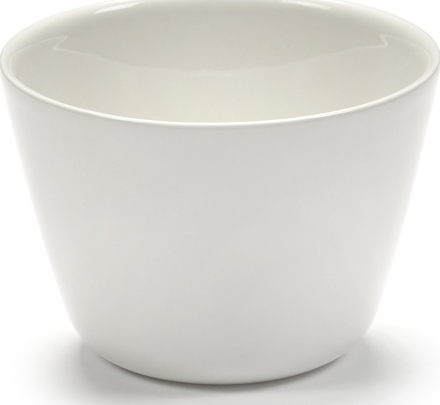 Taza para Cappuccino Cena, 250 ml