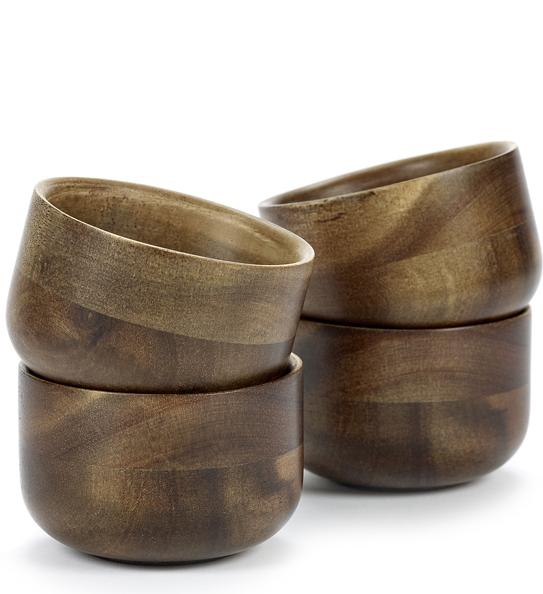 Taza para té Collage, 150 ml