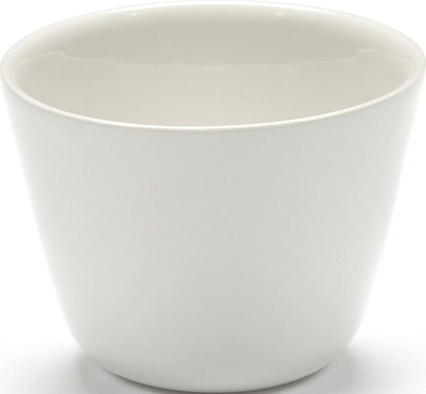 Tazas de café Cena, 200 ml, 4 unidades
