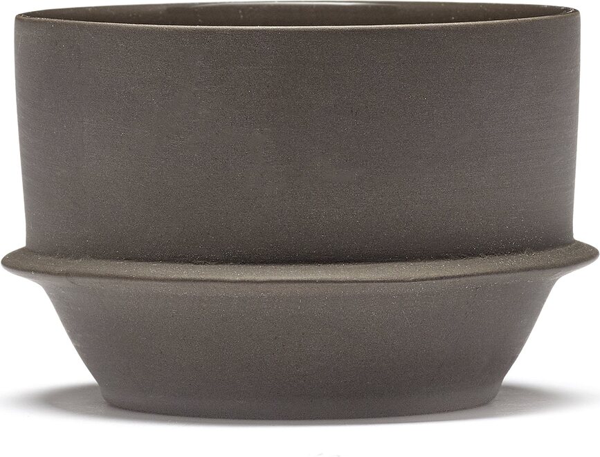 Tazas de café Dune, 200 ml, 2 unidades