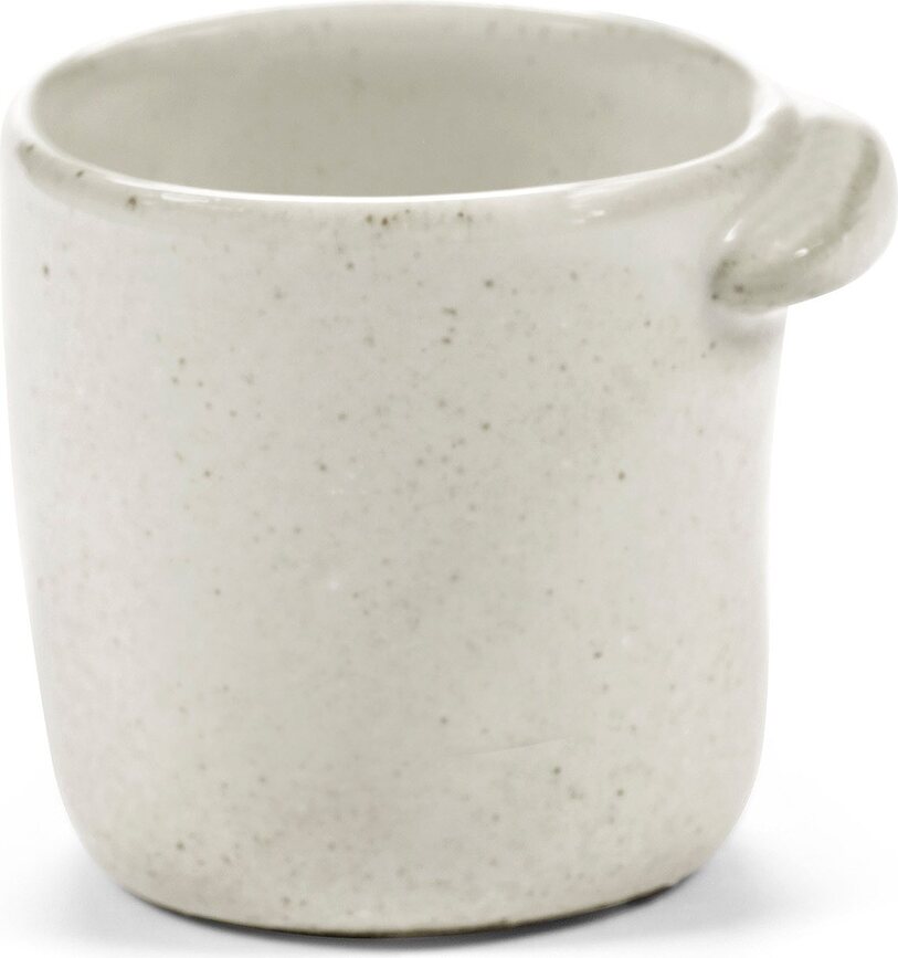 Tazas de Café Out of Lines, 120 ml, 2 unidades