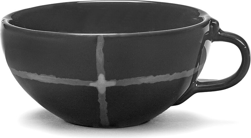 Tazas de Café Zuma, 200 ml, 2 unidades