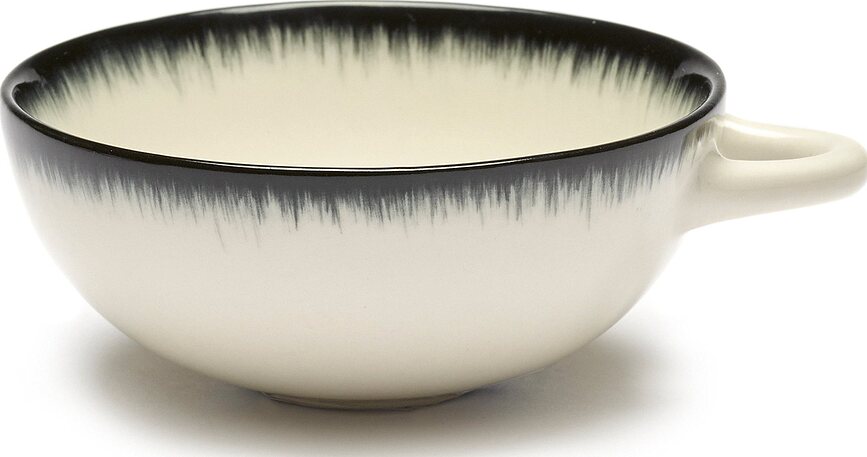 Tazas de Espresso Dé, 80 ml, 2 unidades