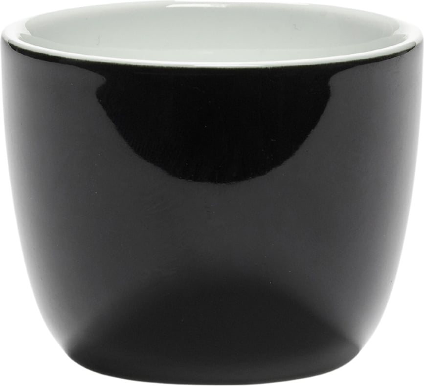 Tazas de espresso Passe-partout, 4 unidades
