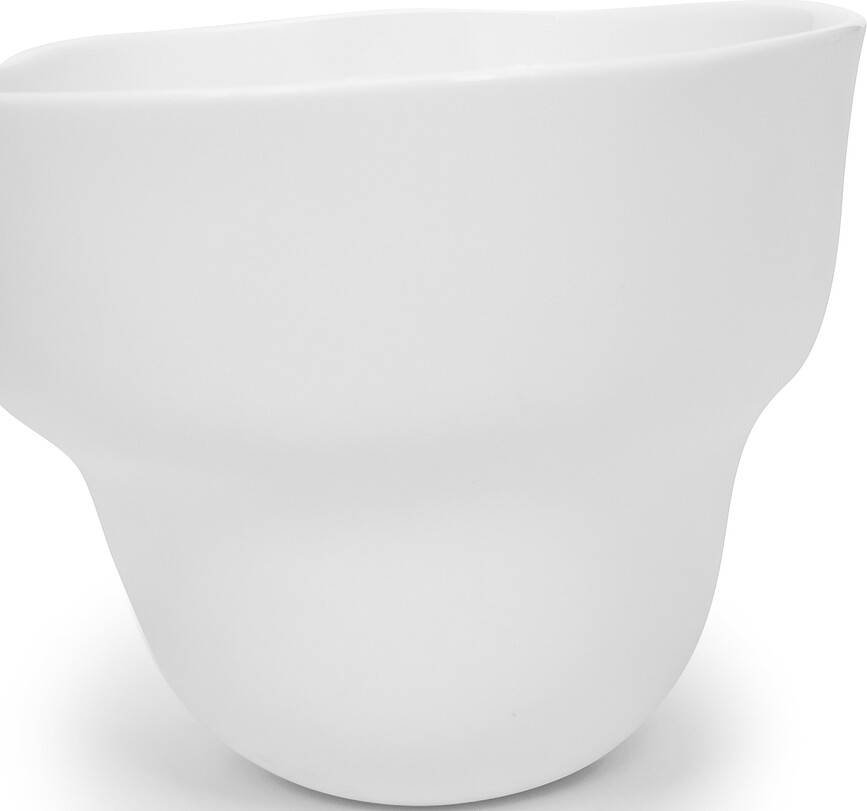 Tazas de té Perfect Imperfection, 6 unidades