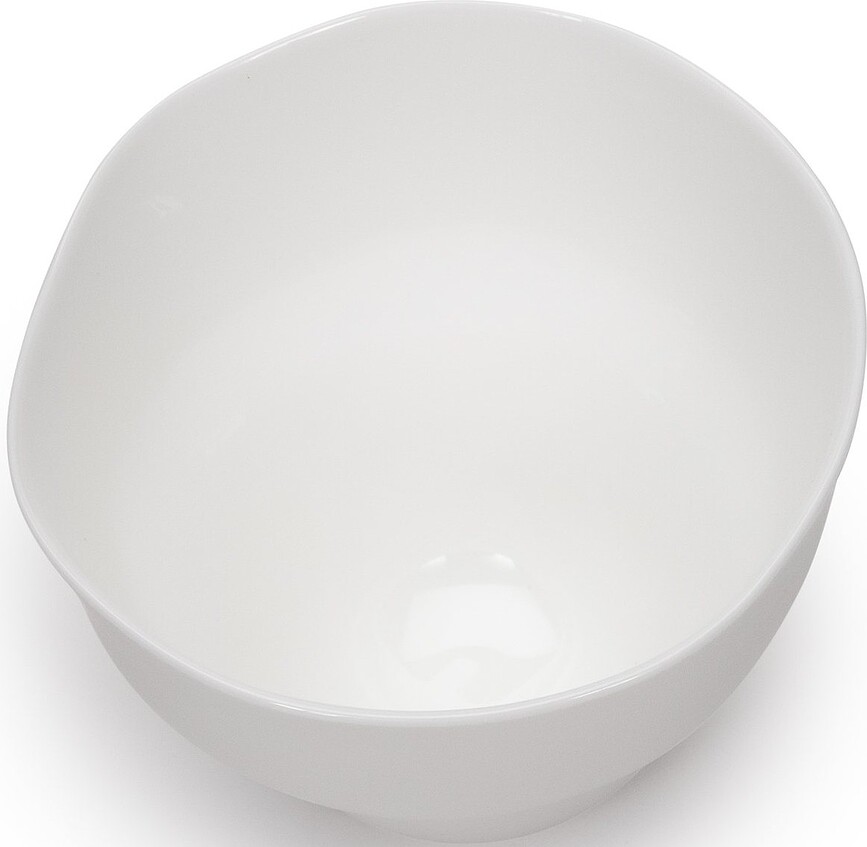 Tazas de té Perfect Imperfection, 6 unidades