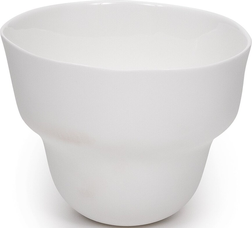 Tazas de té Perfect Imperfection, 6 unidades