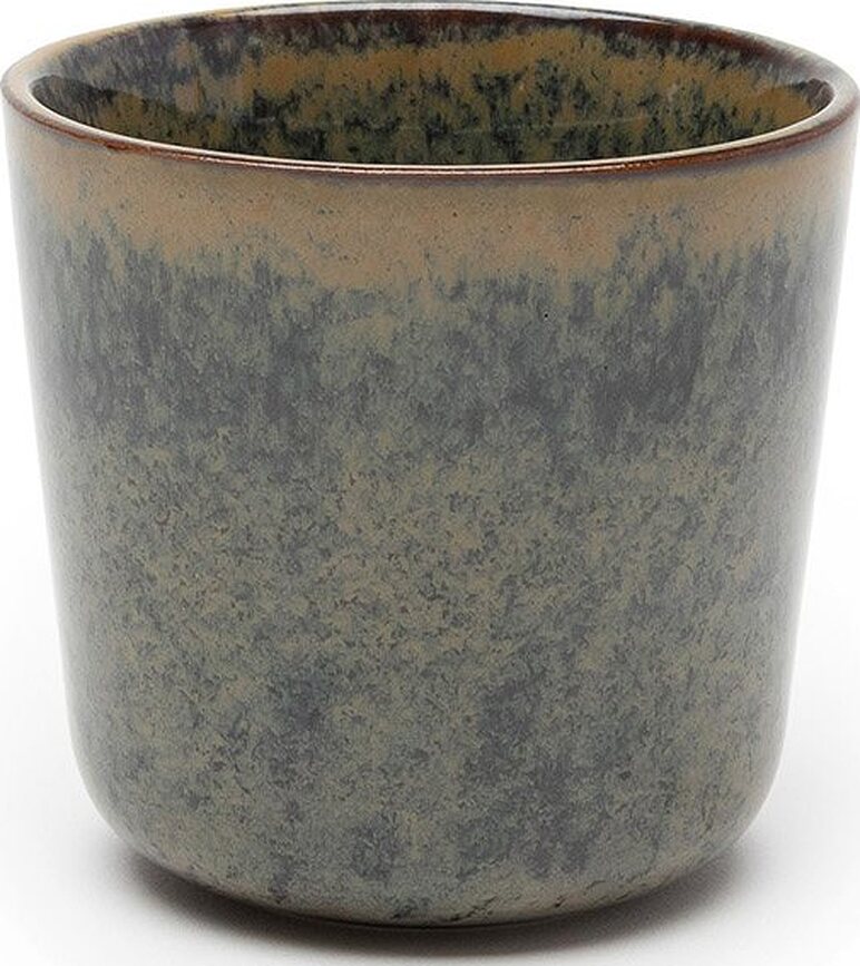 Tazas Surface, 300 ml, 4 unidades