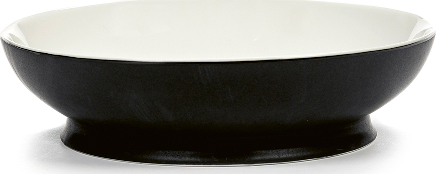 Tazón para Sopa Ra, 19 cm