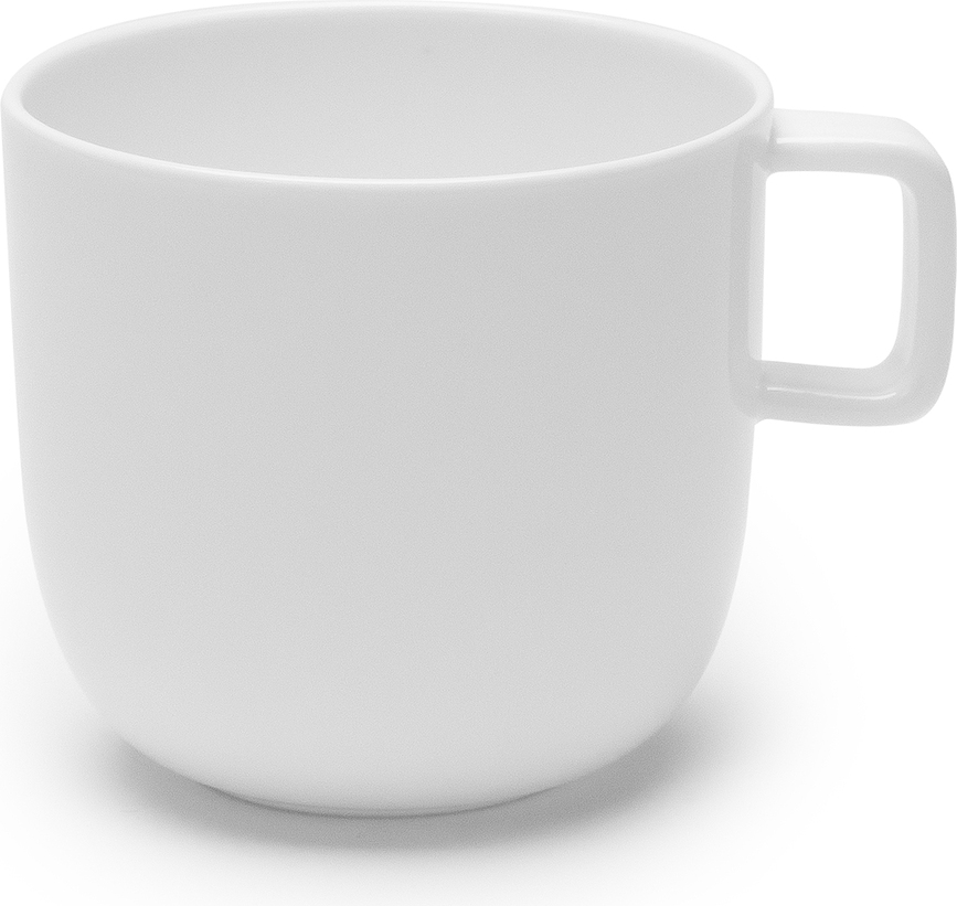 Tazza da caffè Base 300 ml