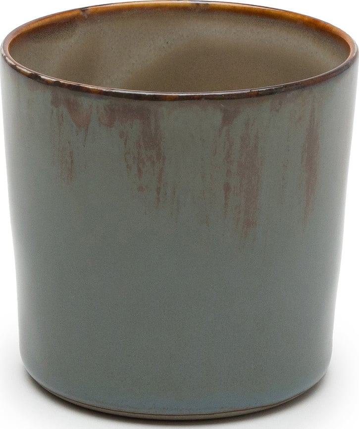 Tazza Terres de Rêves alta 230 ml