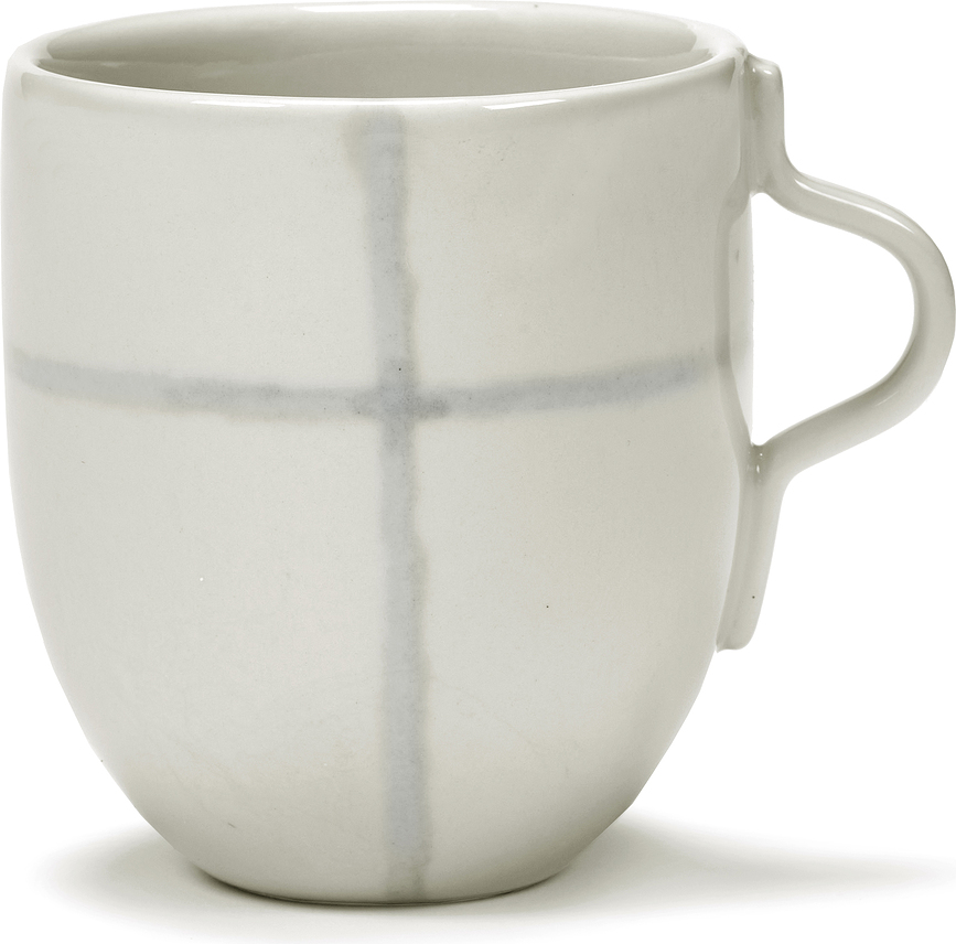 Tazza Zuma 300 ml