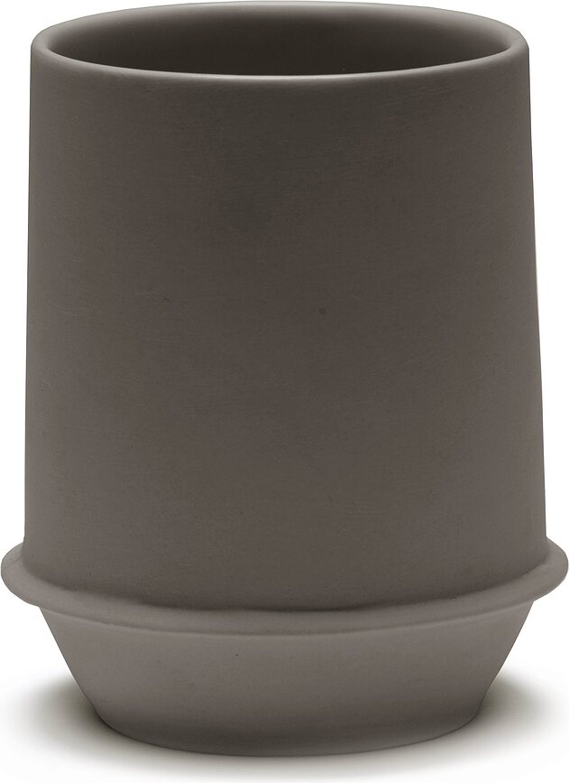 Tazze Dune 350 ml, 2 pz.