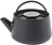 Tējkanna Inku, 600 ml