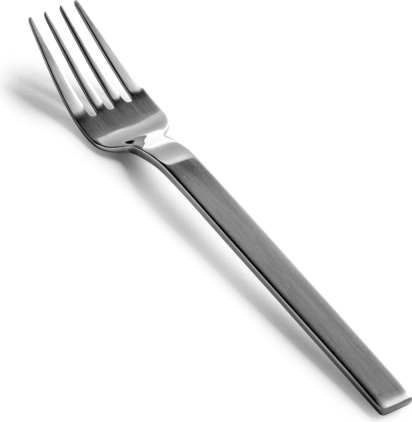 Tenedor de mesa Base