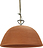 Terra Lampa viseća 22 cm
