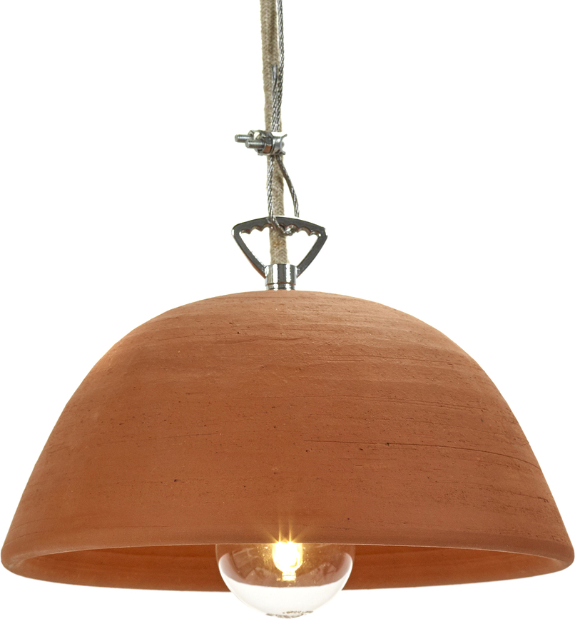 Terra Lampa viseća 39 cm
