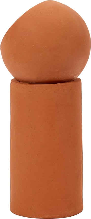 Terra Lampe de Table 51 cm