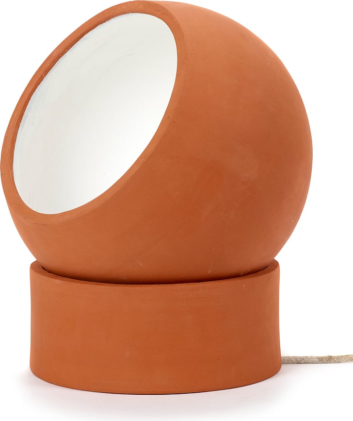 Terra Podna Lampa 36 cm