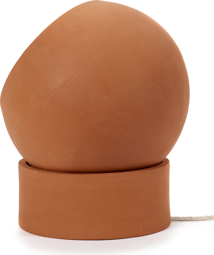 Terra Talna svetilka, 36 cm