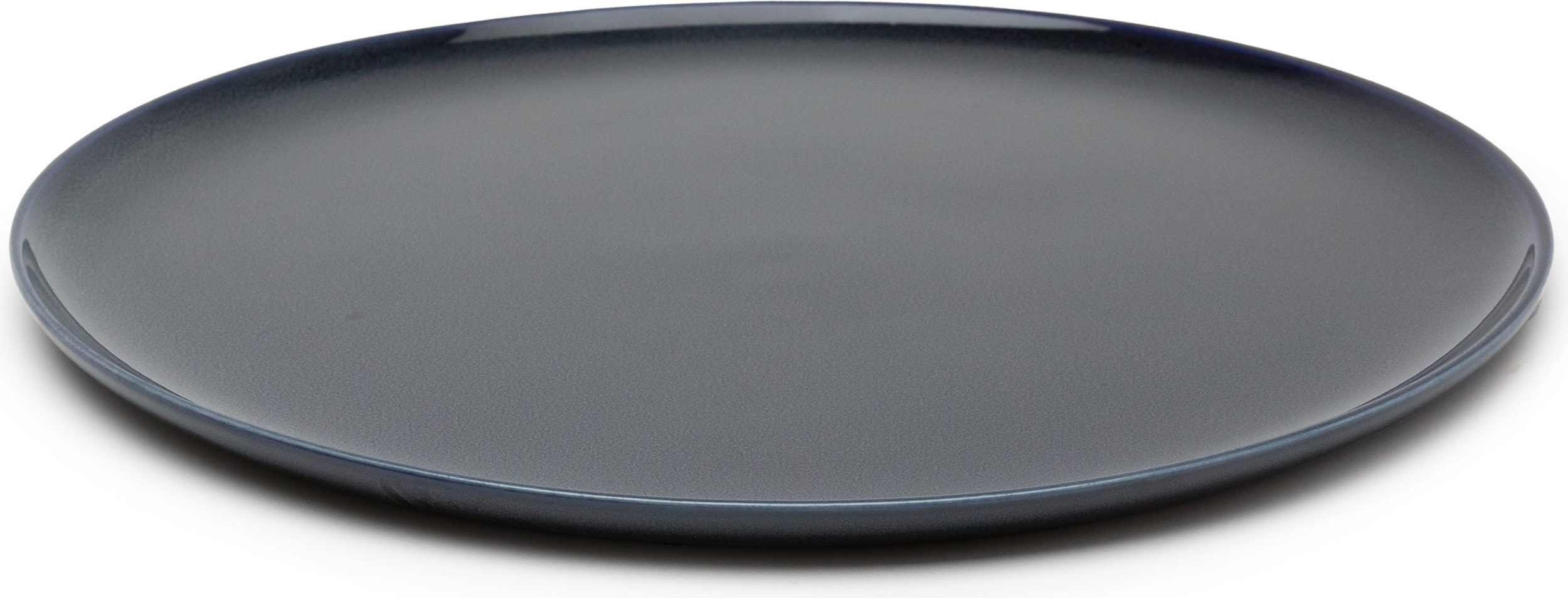 Terres De Rêves Essteller 26 Cm, Dunkelblau