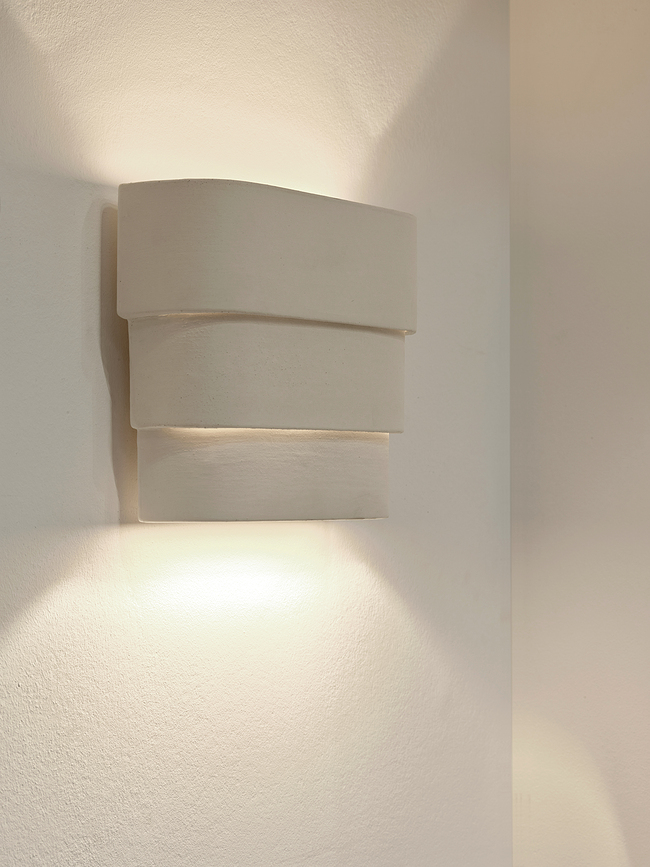 Terres de Rêves Jack Απλίκα