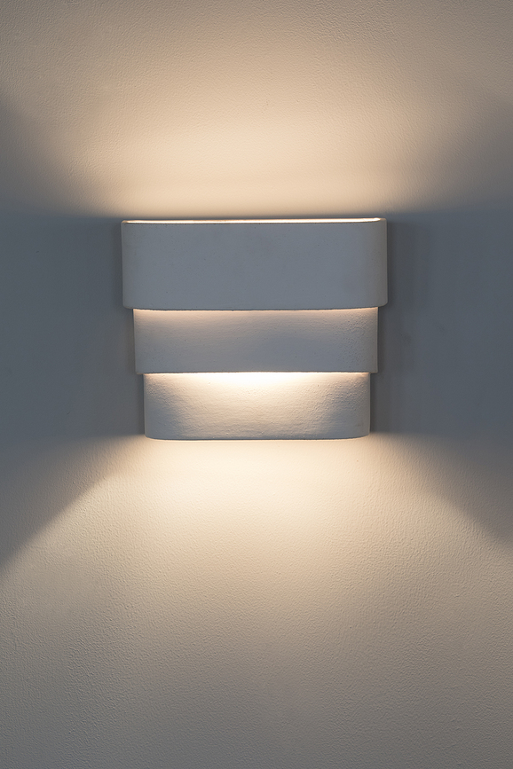 Terres de Rêves Jack Απλίκα