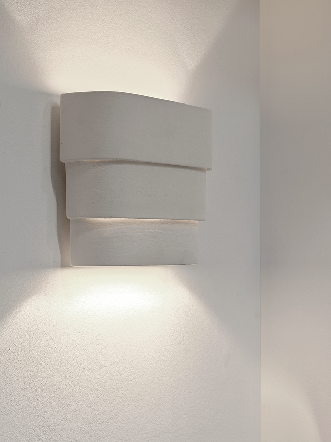 Terres de Rêves Jack Applique murale