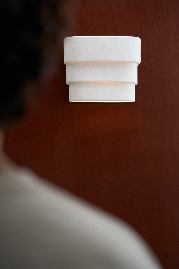 Terres de Rêves Jack Stenska svetilka