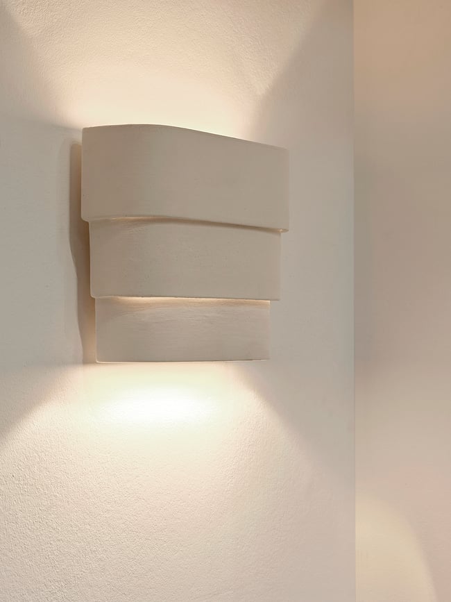 Terres de Rêves Jack Zidna Svjetiljka