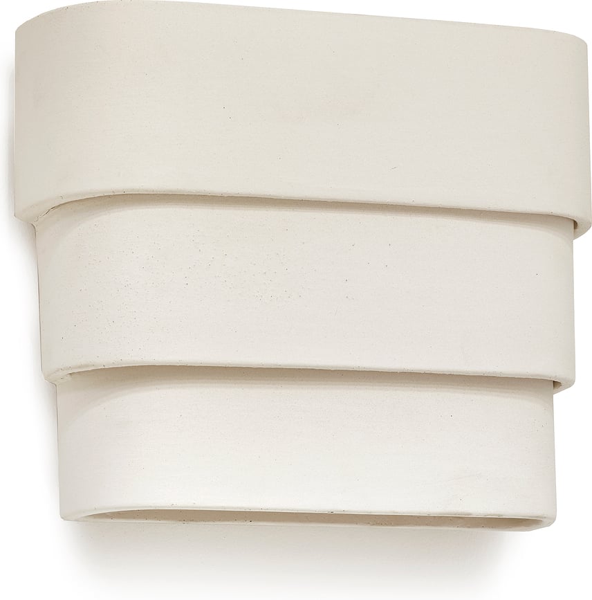 Terres de Rêves Jack Zidna Svjetiljka