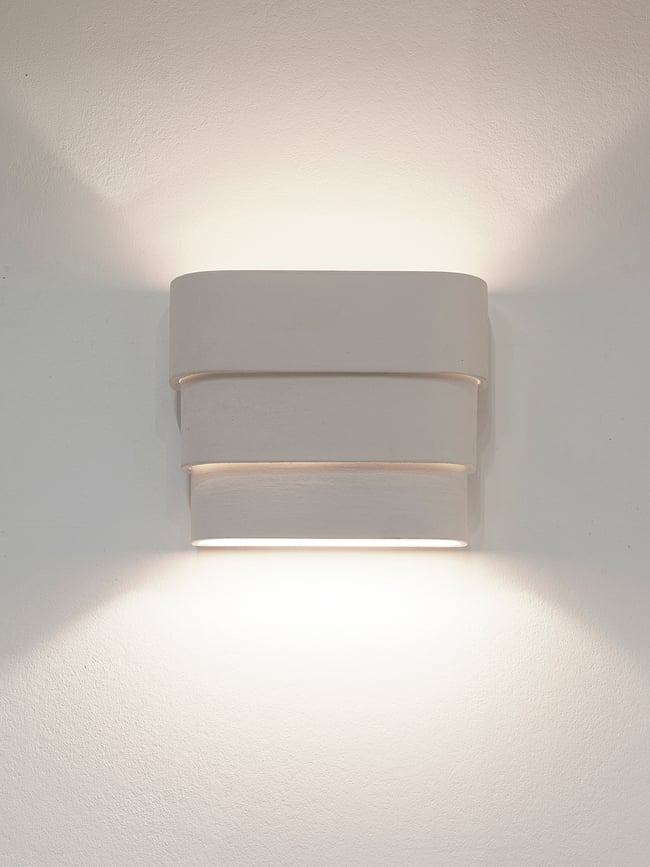 Terres de Rêves Jack Zidna Svjetiljka