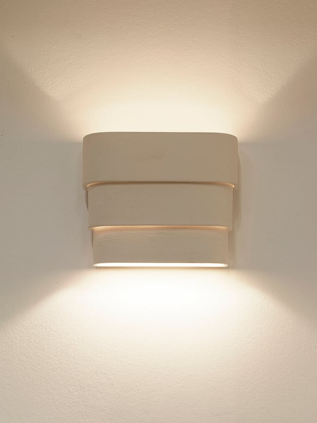 Terres de Rêves Jack Zidna Svjetiljka