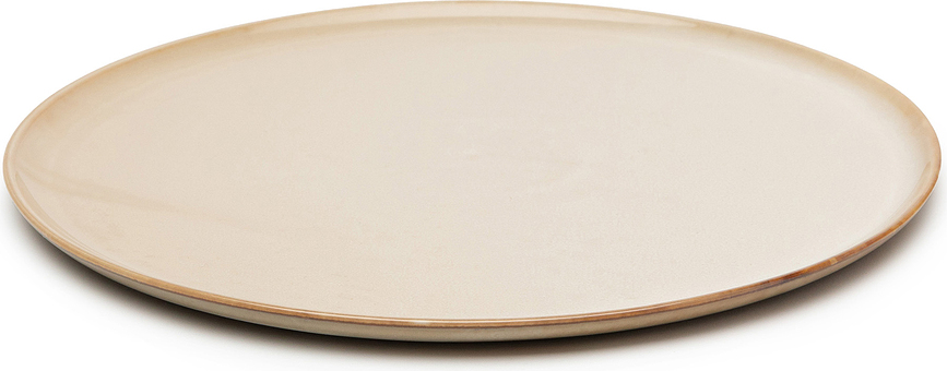 Terres de Rêves Jedilni krožnik, 26 cm