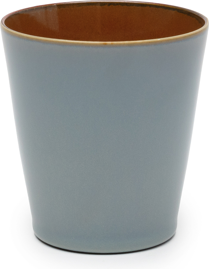 Terres de Rêves Κούπα, 340 ml