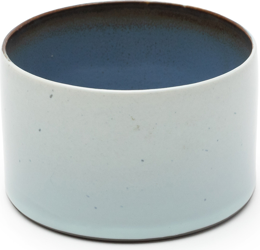 Terres de Rêves Κούπα χαμηλή, 160 ml