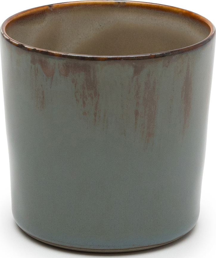 Terres de Rêves Lonček visok, 230 ml