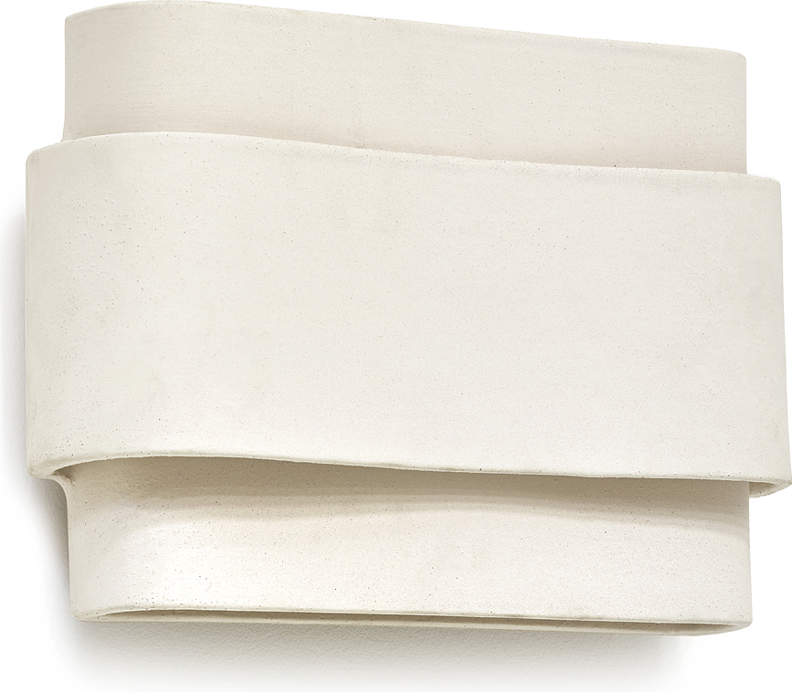 Terres de Rêves Louis Applique murale