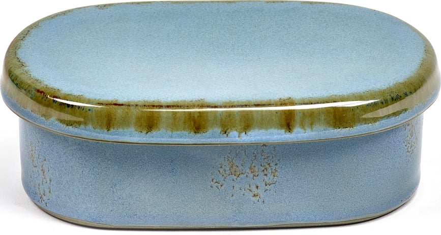 Terres de Rêves Maslenka