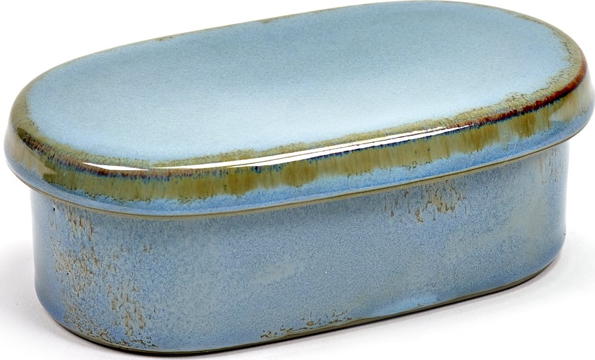 Terres de Rêves Maslenka