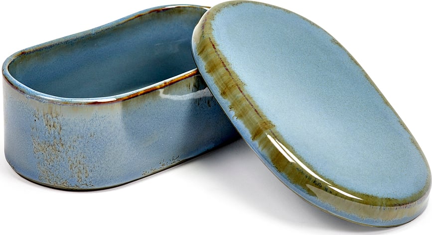 Terres de Rêves Maslenka