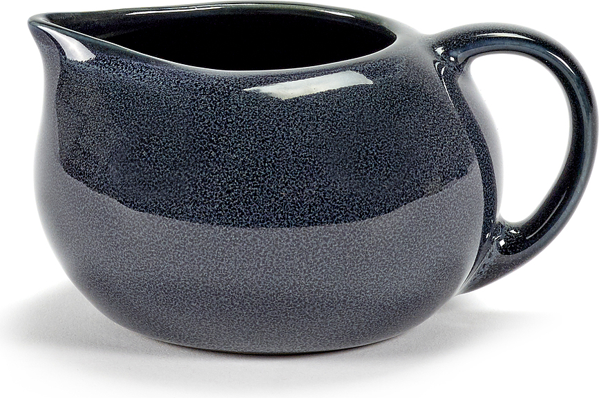 Terres de Rêves Mliječnik 175 ml