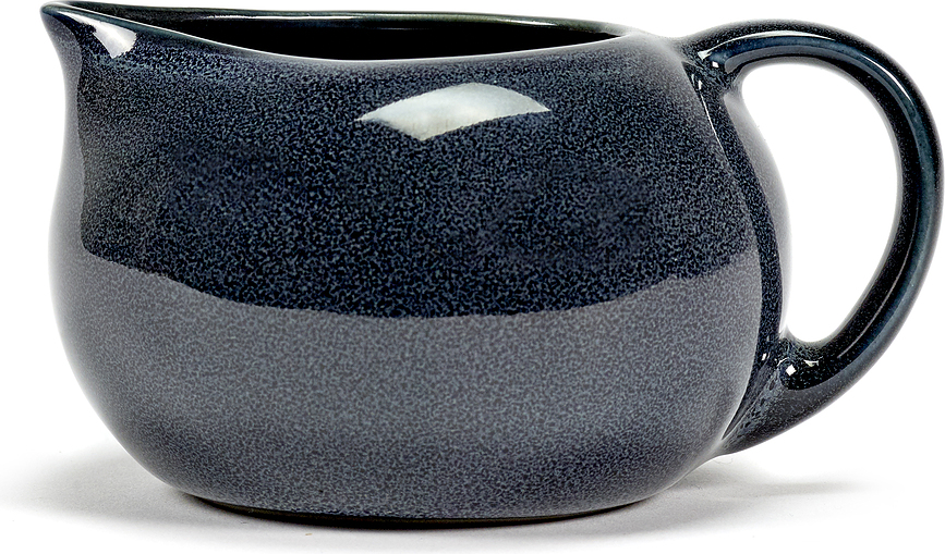 Terres de Rêves Mliječnik 175 ml