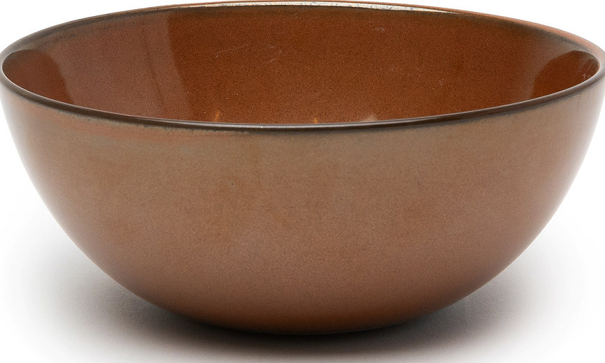 Terres de Rêves Μπολ, 400 ml