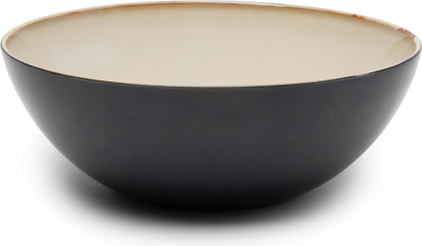 Terres de Rêves Μπολ, 500 ml