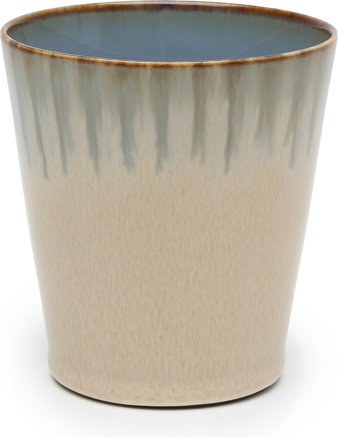 Terres de Rêves Mug 340 ml