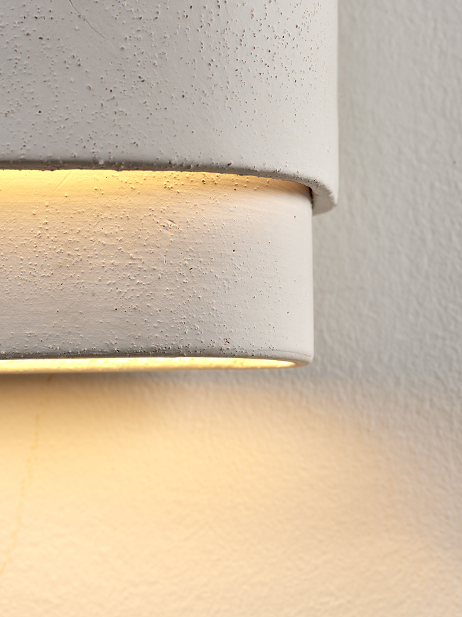 Terres de Rêves Pierre Απλίκα